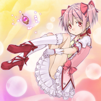 100% Lolicon 6 of 6 cover
