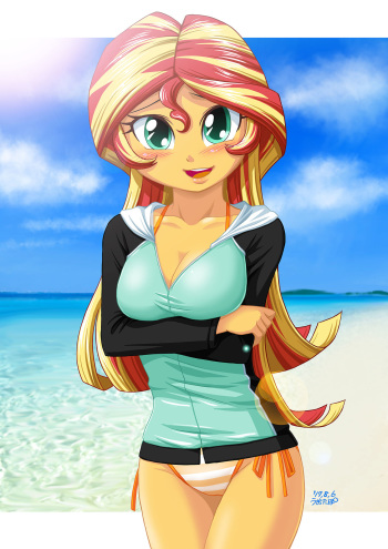 Artist: Uotapo cover