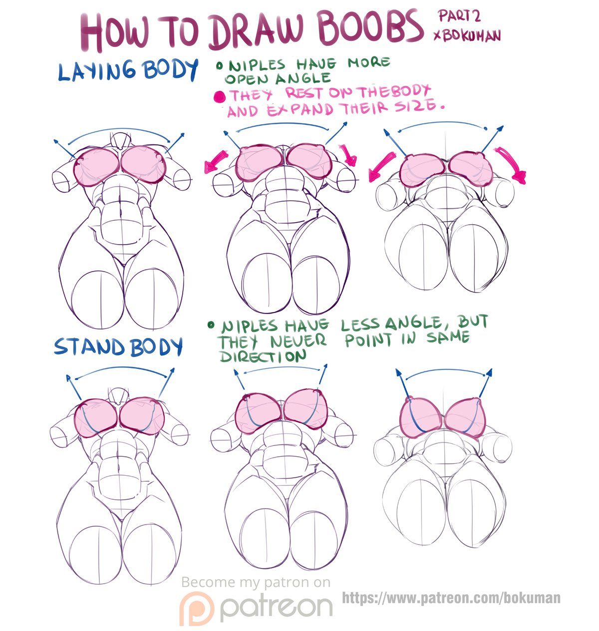 Tutorial page 1 full