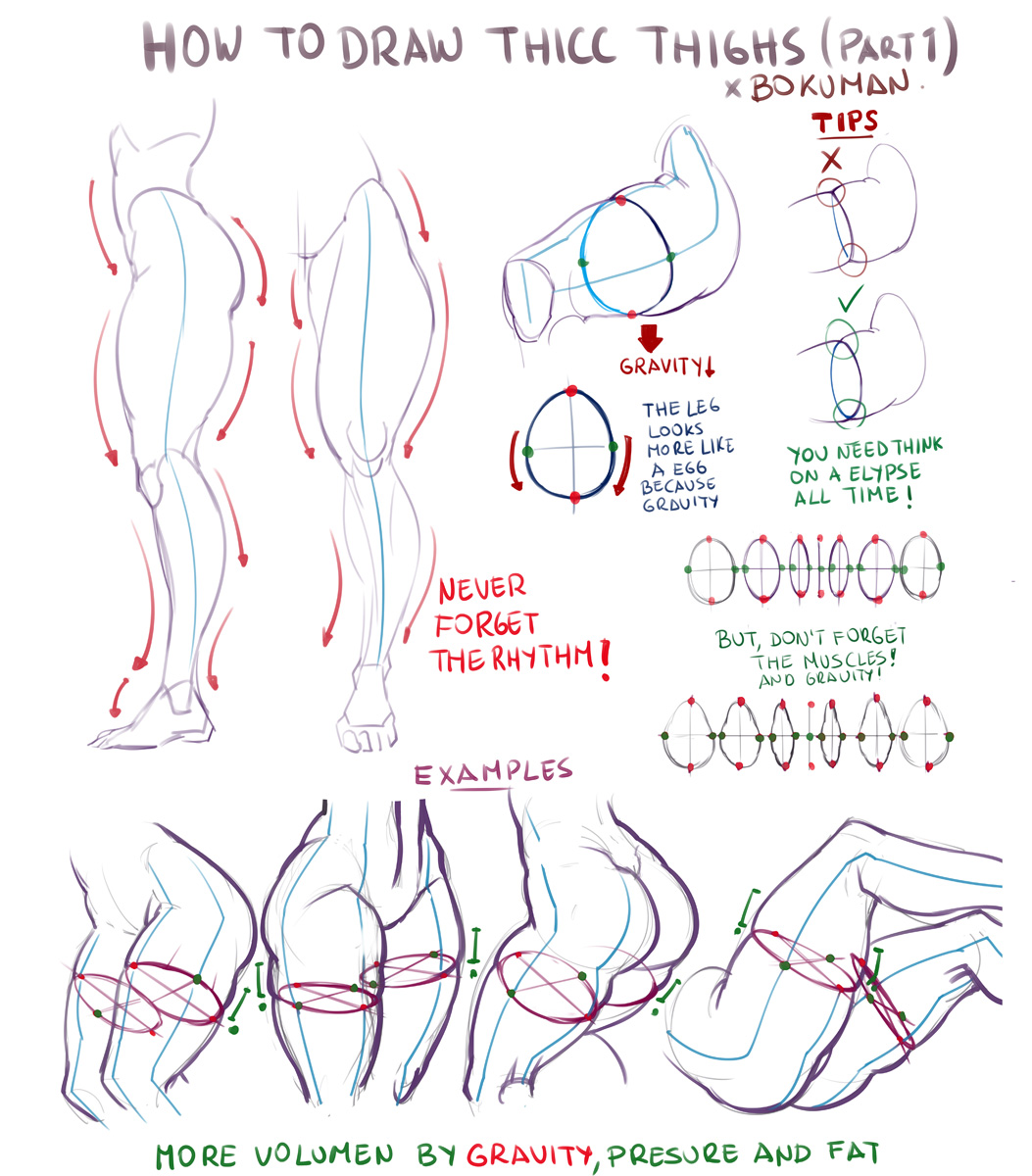 Tutorial page 7 full