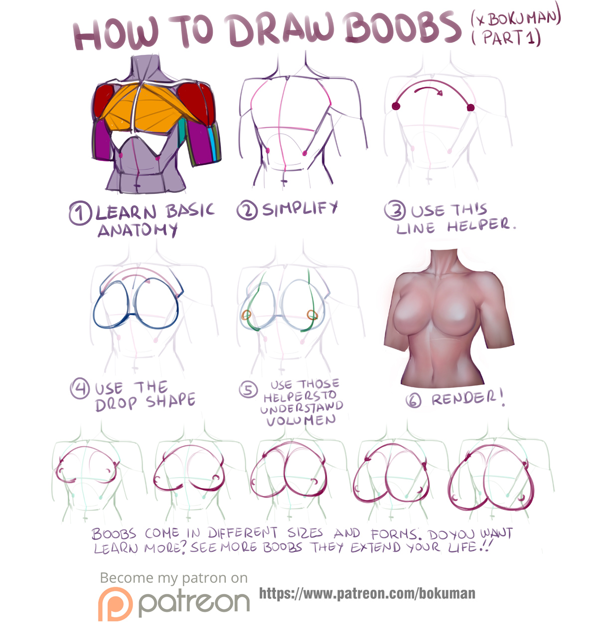 Tutorial page 9 full