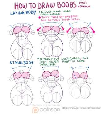 Tutorial cover