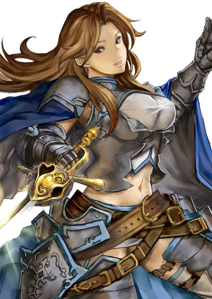 Katalina page 3 full