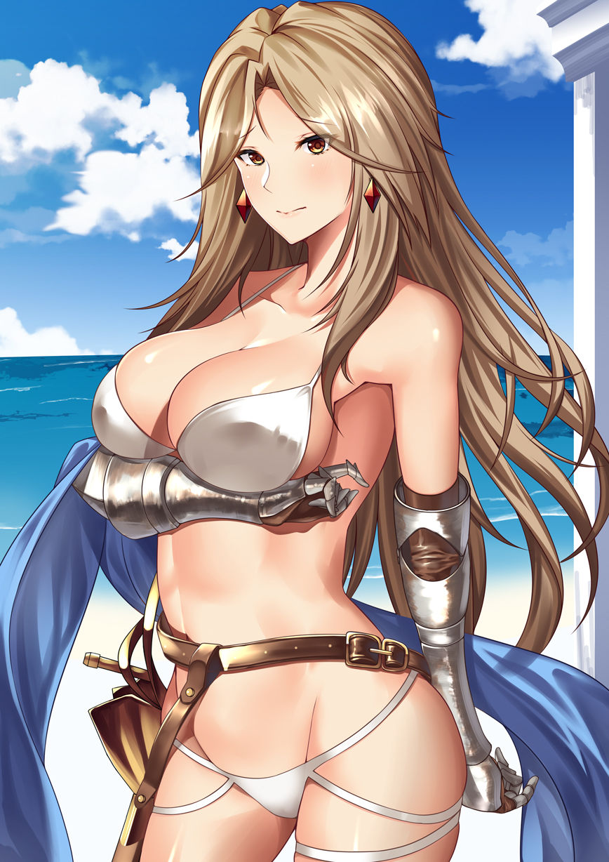 Katalina page 5 full