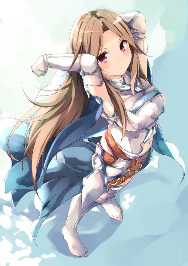 Katalina page 7 full