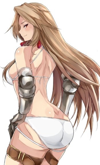 Katalina cover