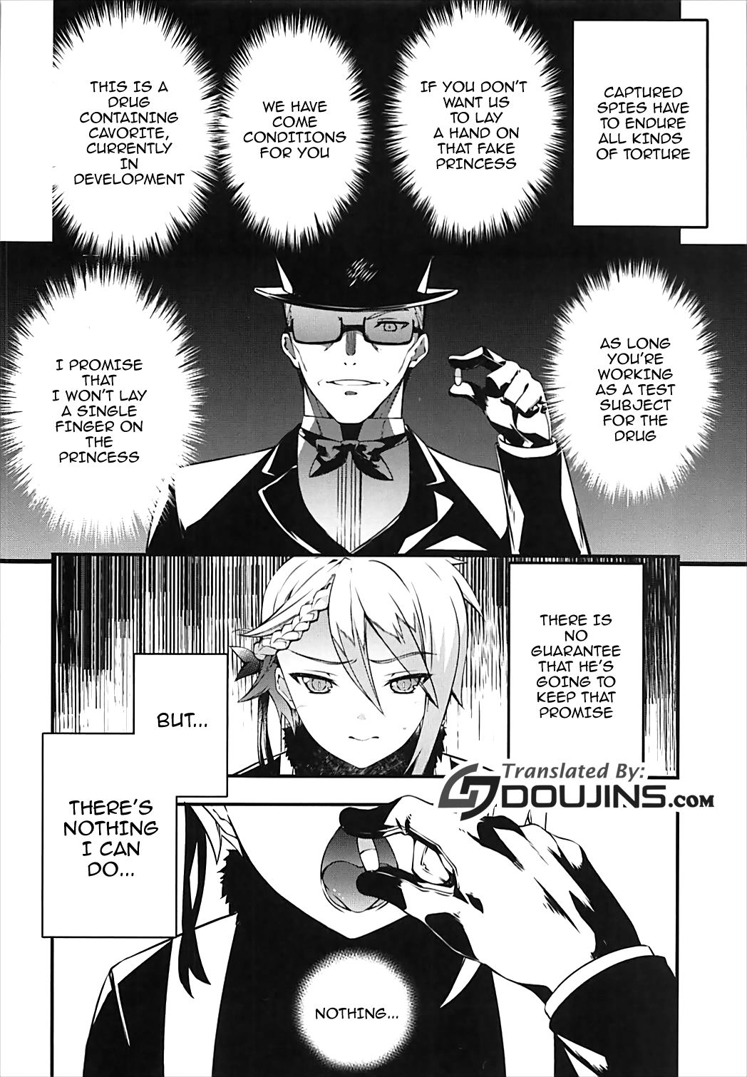 Principal Report page 3 full