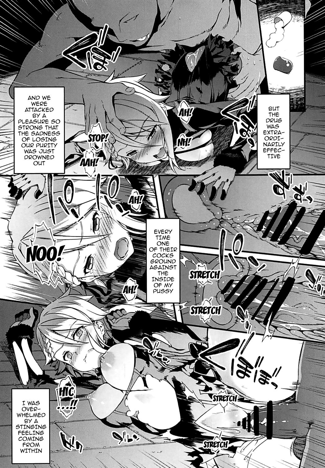 Principal Report page 6 full