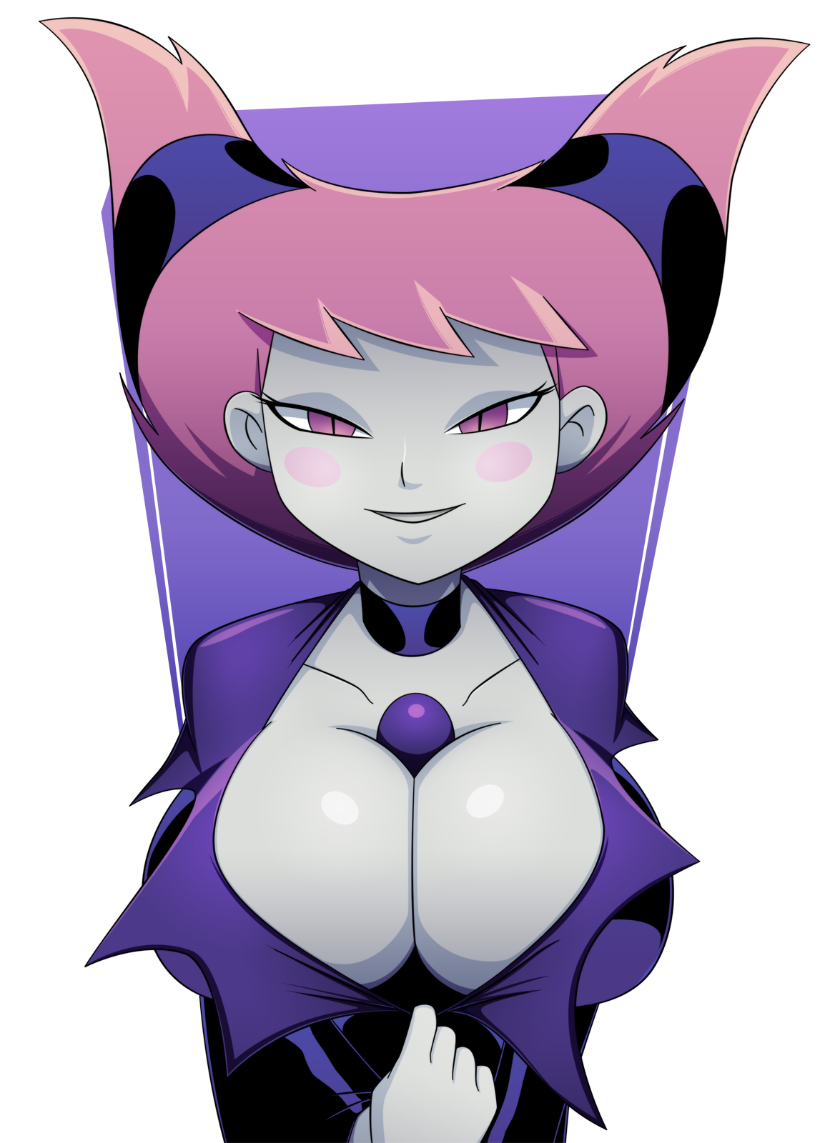 Artist Archives ::: RavenRavenRaven page 5 full