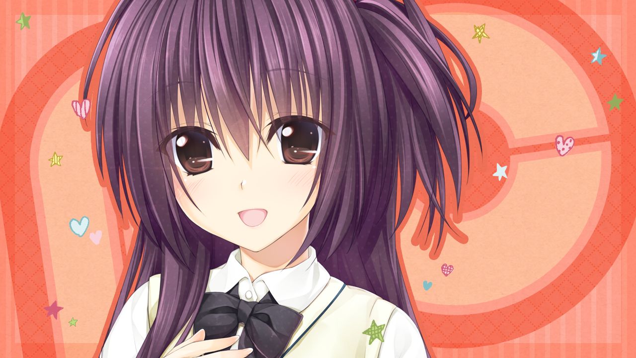 Pretty x Cation -Zutto Hatsukoi no Hibi Edition- page 4 full