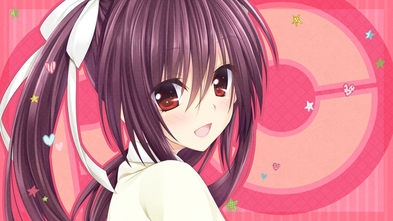 Pretty x Cation -Zutto Hatsukoi no Hibi Edition- page 5 full