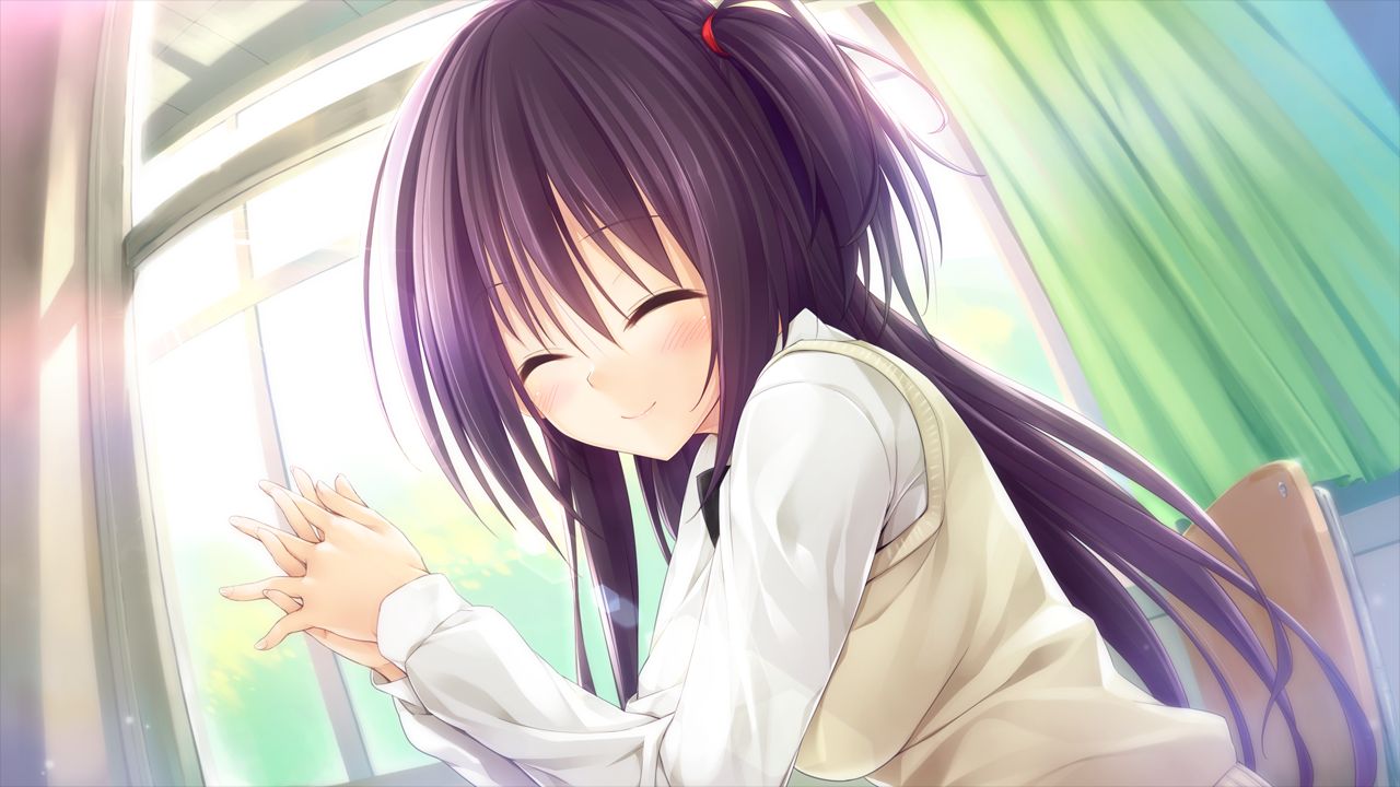 Pretty x Cation -Zutto Hatsukoi no Hibi Edition- page 9 full