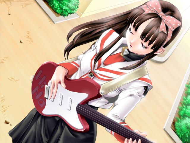 Prism Sound page 6 full