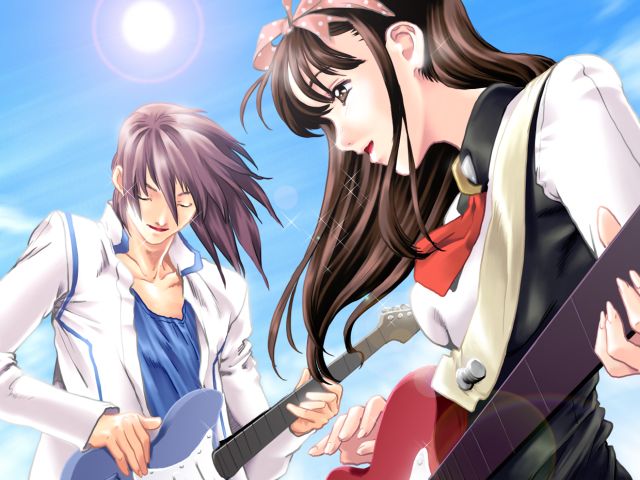 Prism Sound page 7 full
