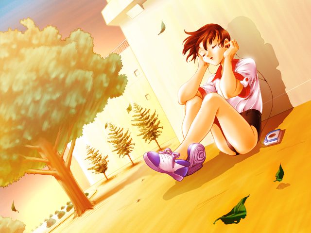 Prism Sound page 9 full