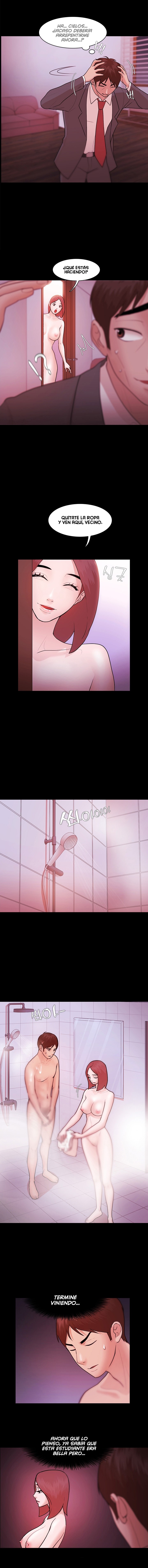 Looser 6 page 2 full