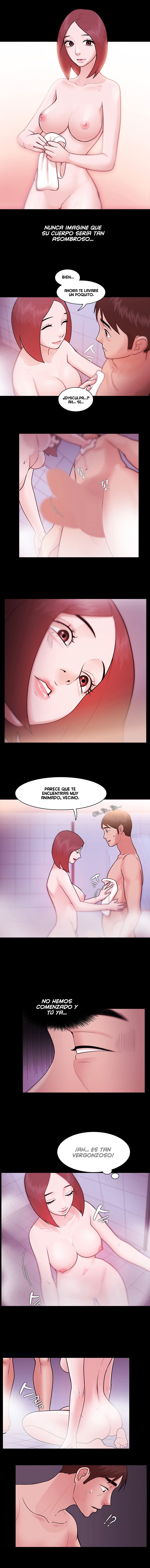 Looser 6 page 3 full