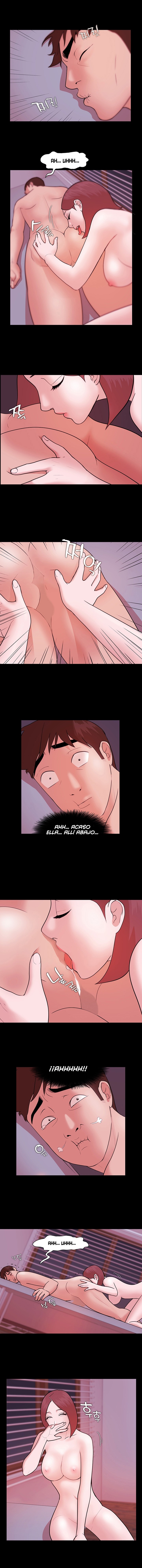 Looser 6 page 7 full