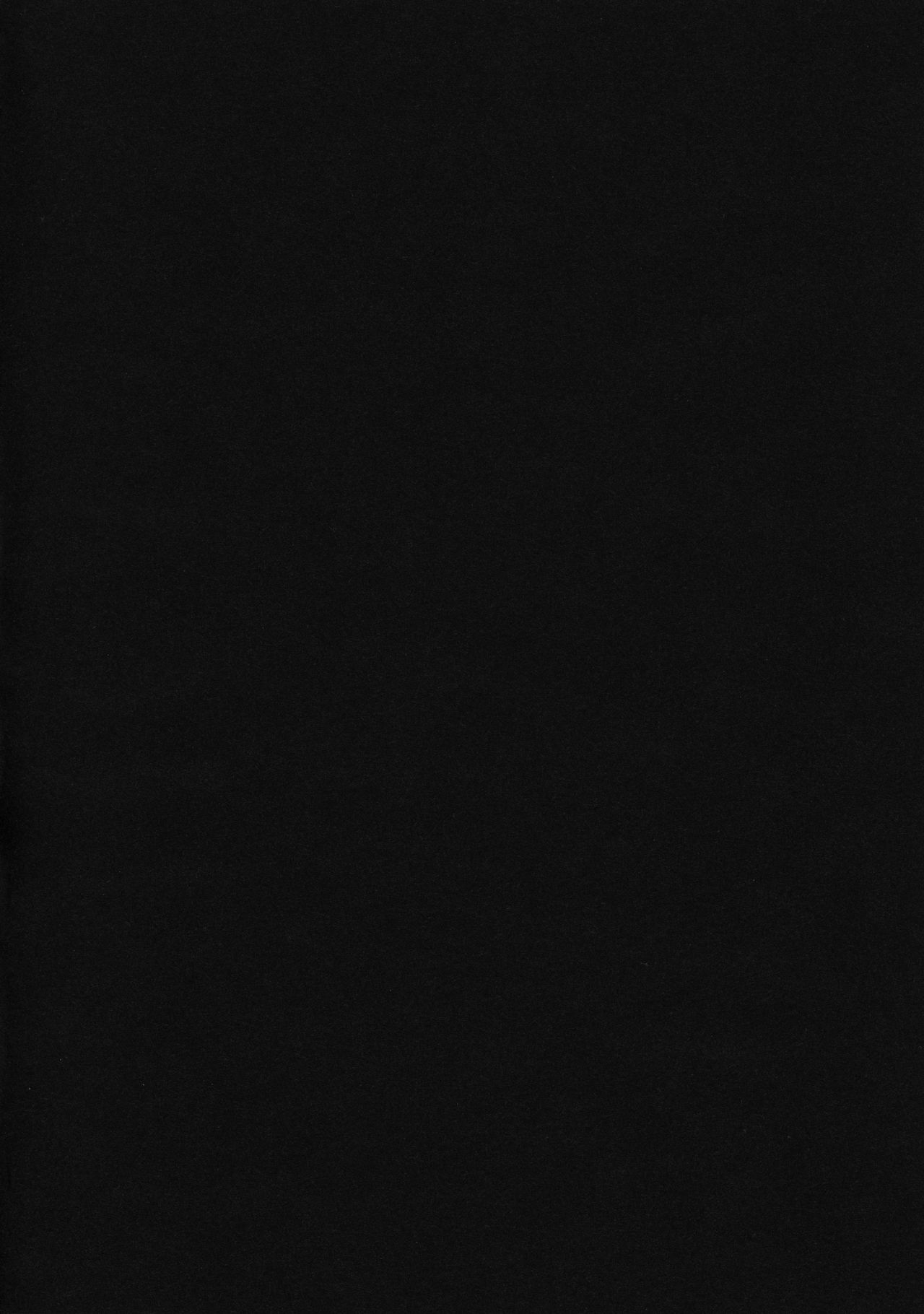 Naminami Zorozoro page 3 full