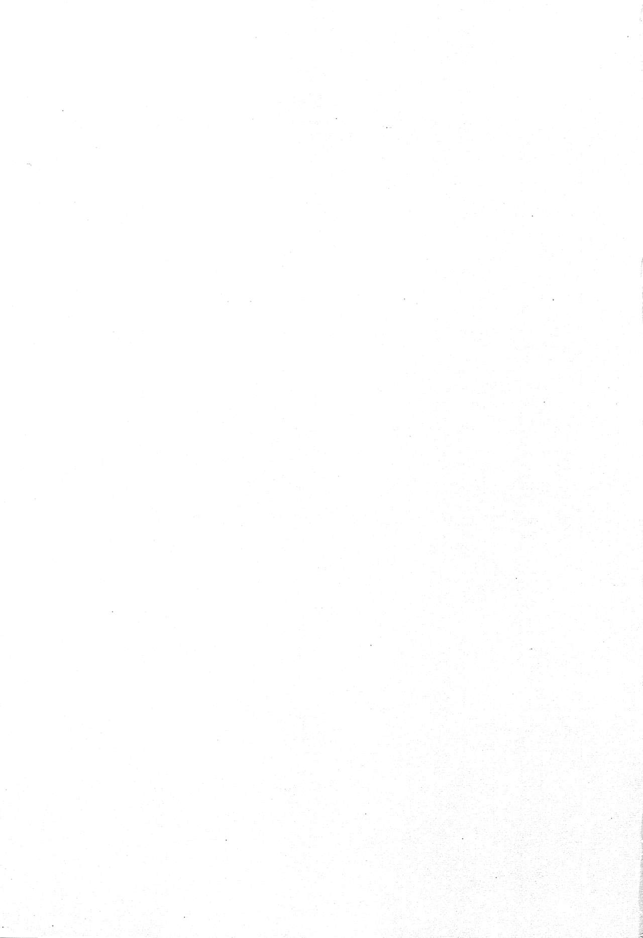 SHOTADAY NIGHT FEVER page 2 full