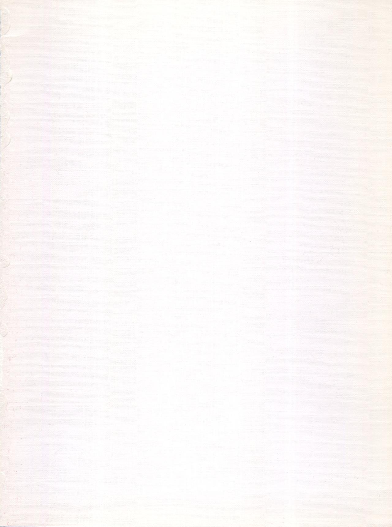 Arakawa Orbit Base page 2 full