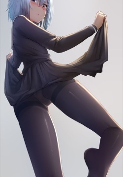 Sora Ginko