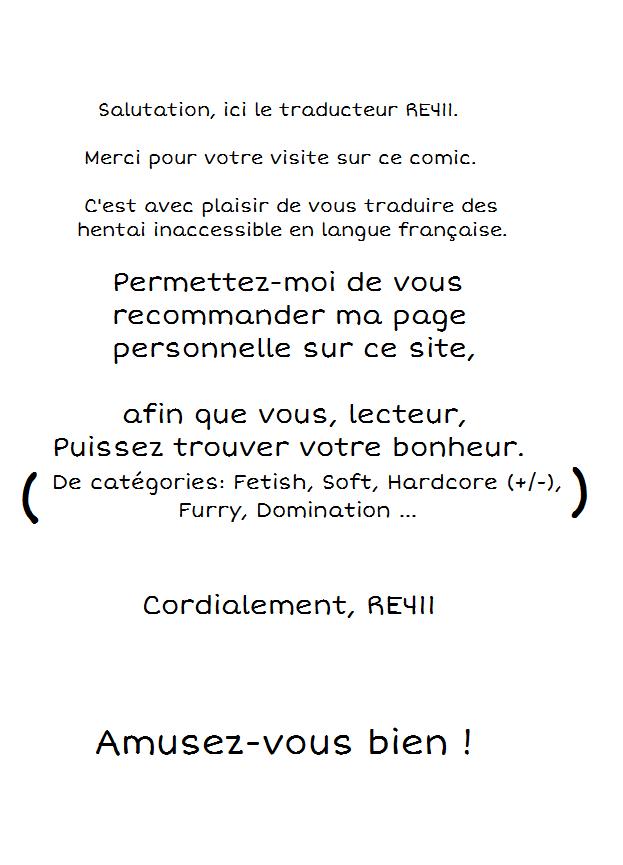 FRENCH -   Naphea's Gift page 6 full