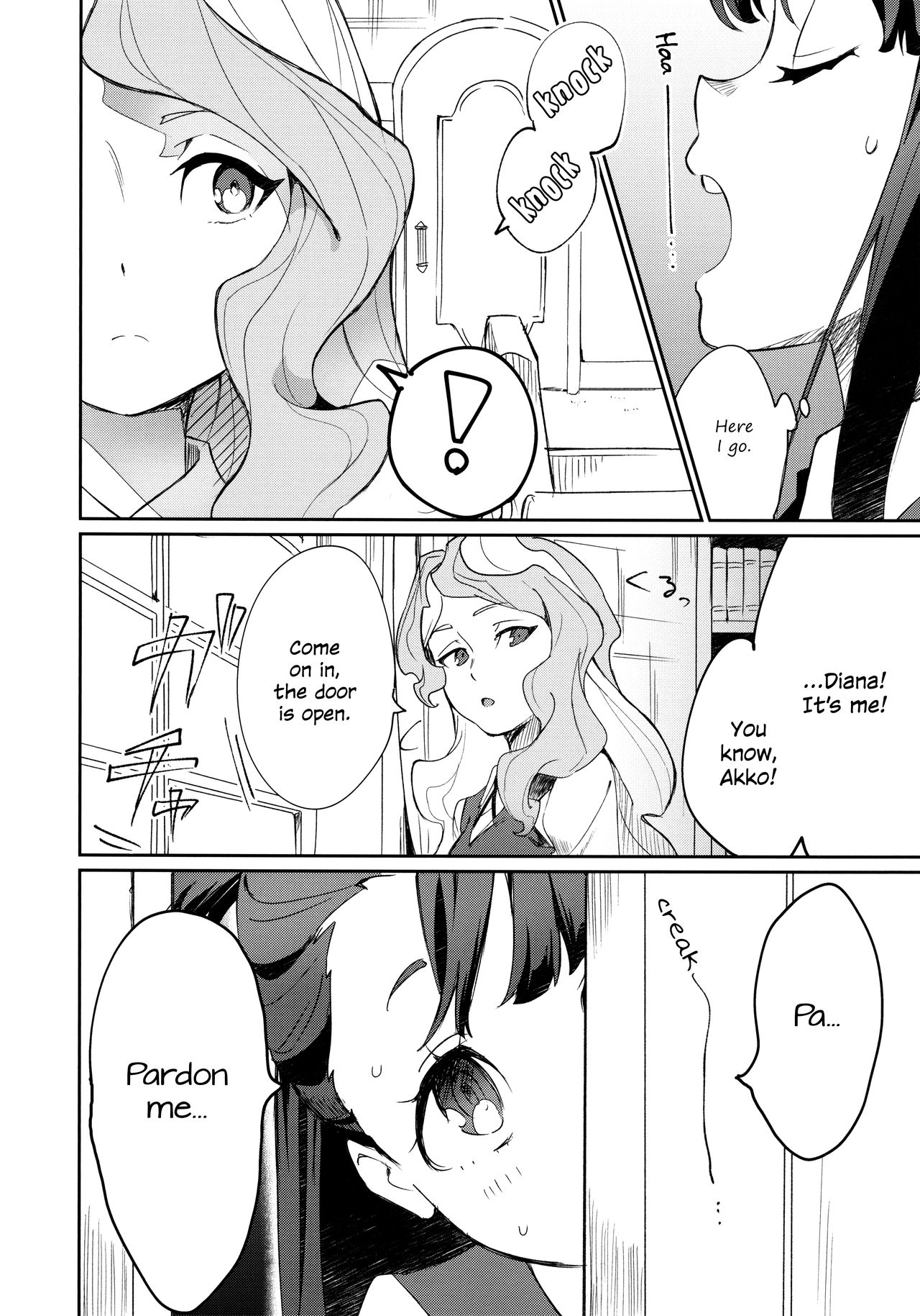 xxx page 6 full