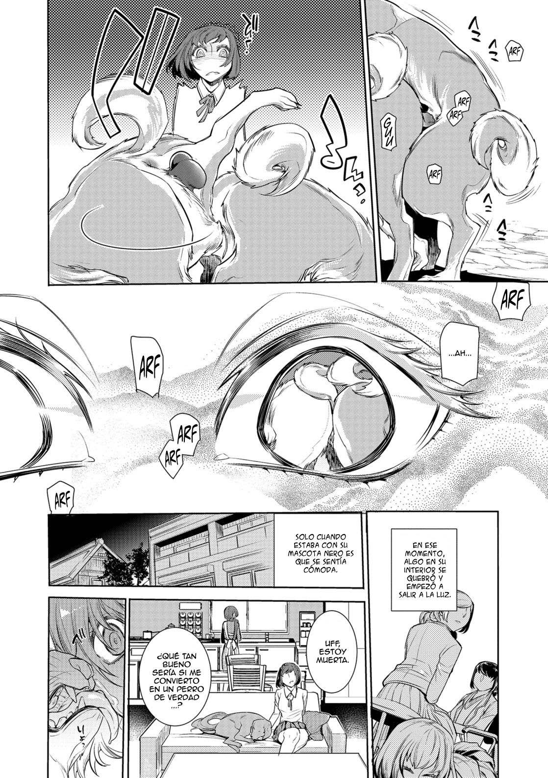 Utsushi Kagami page 6 full