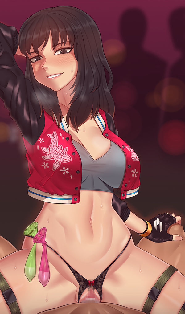 Pixiv artist - NT00 page 10 full