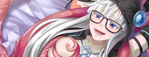 sacred sword princess page 9 full