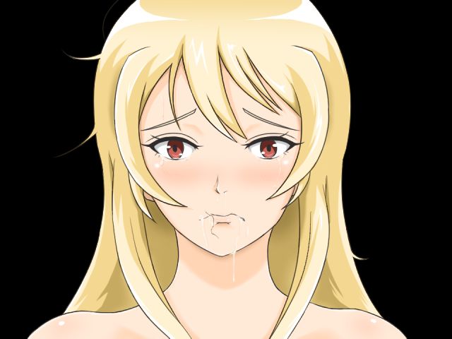 Orc Monogatari page 4 full