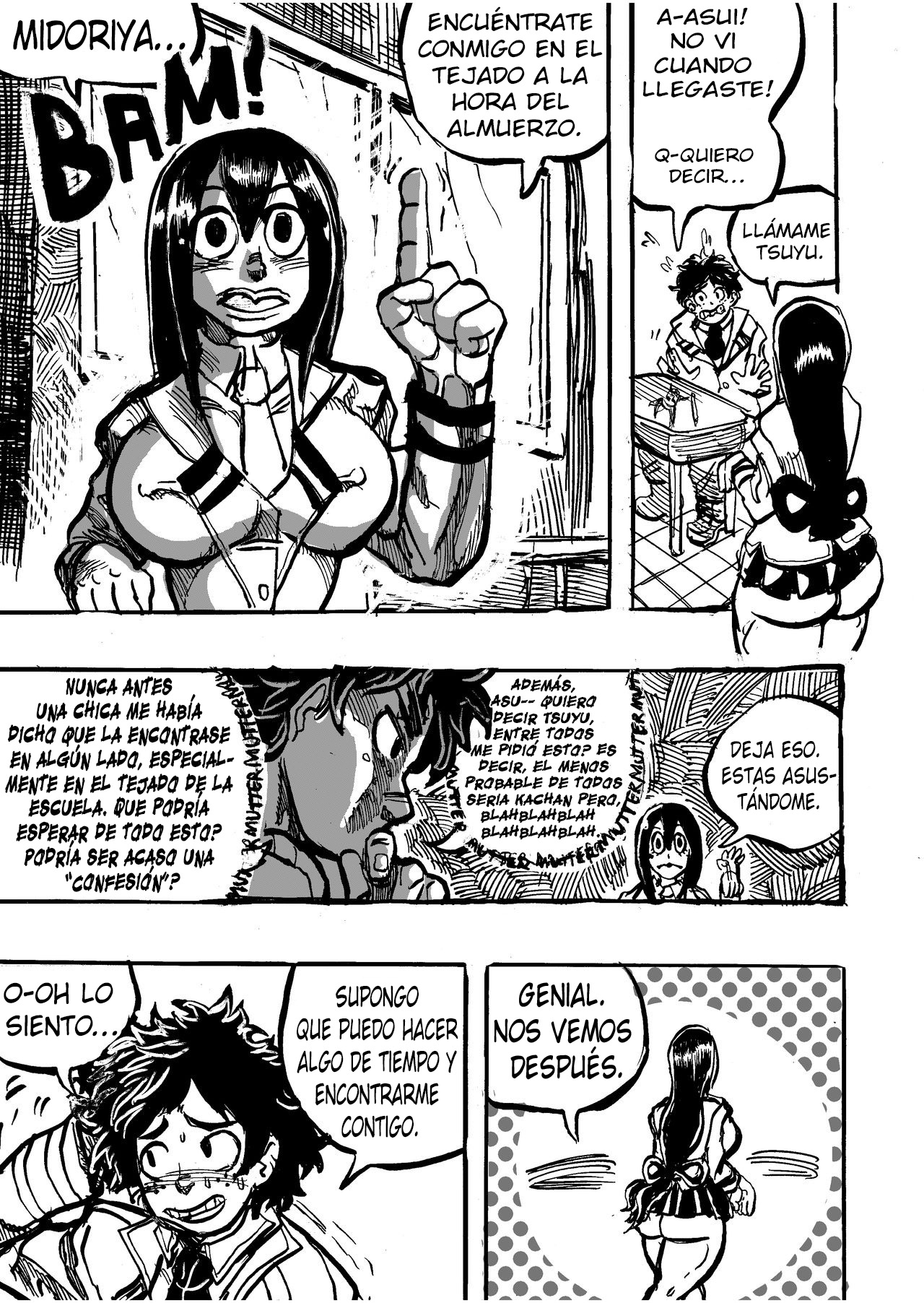 GE-ERO-MANCE page 2 full
