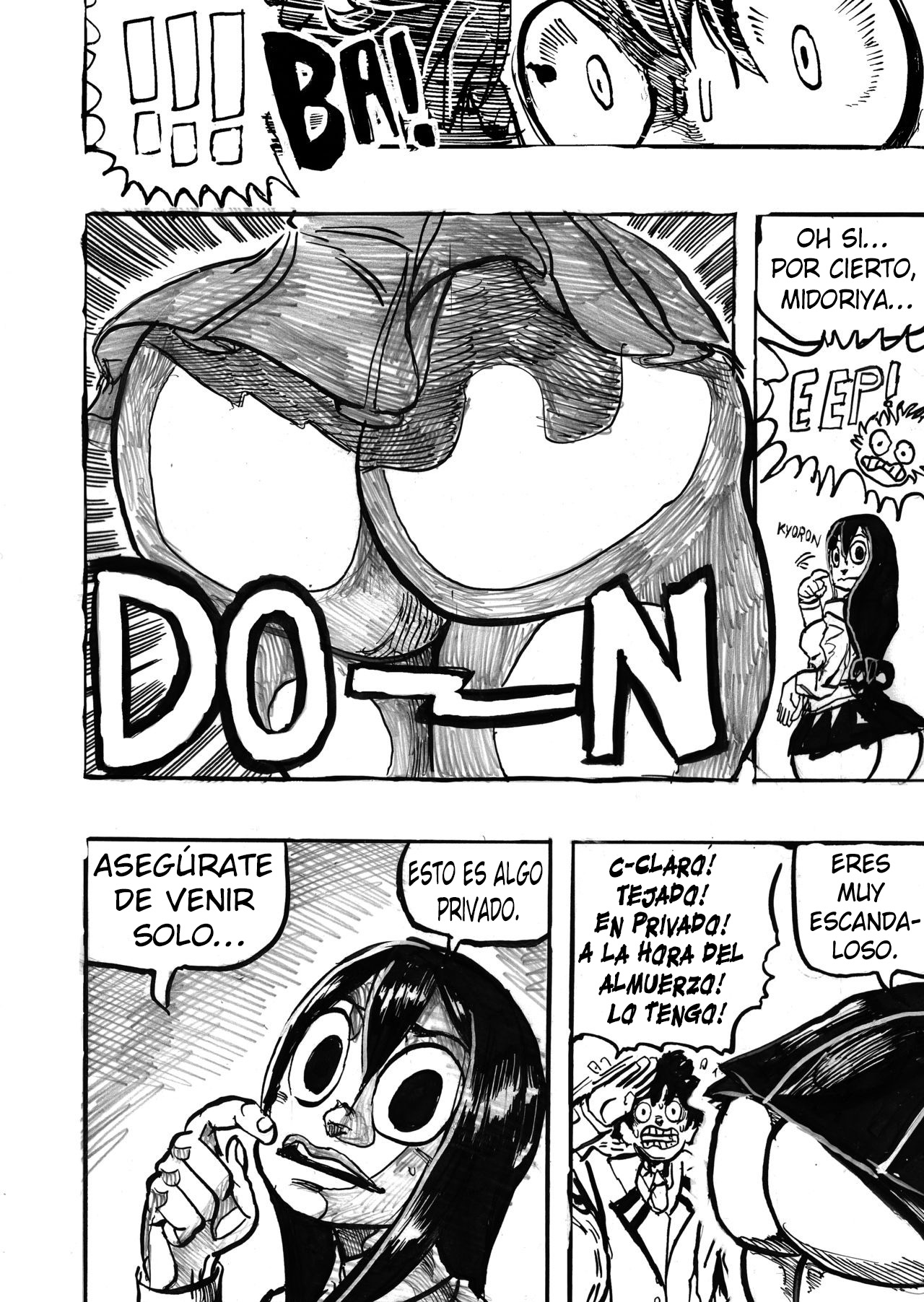 GE-ERO-MANCE page 3 full