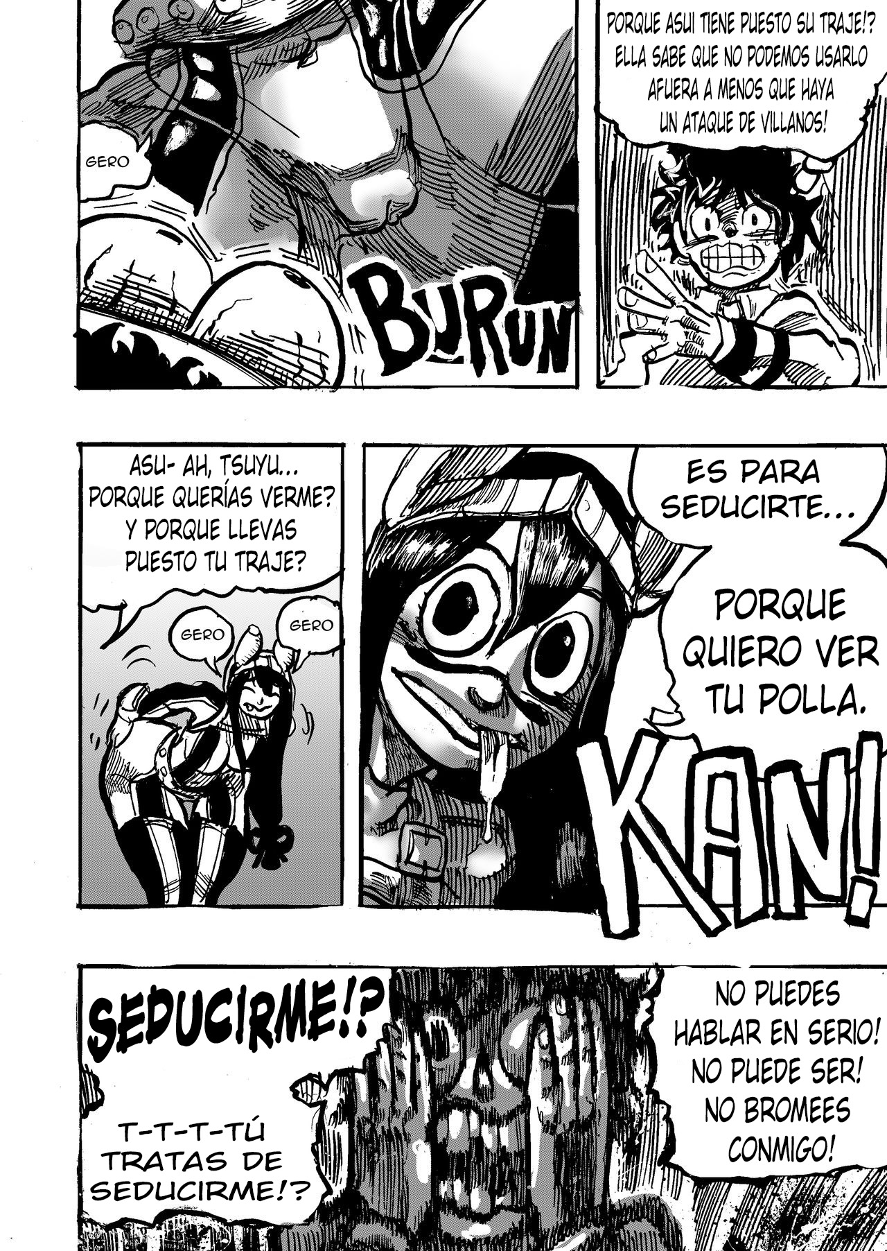 GE-ERO-MANCE page 5 full