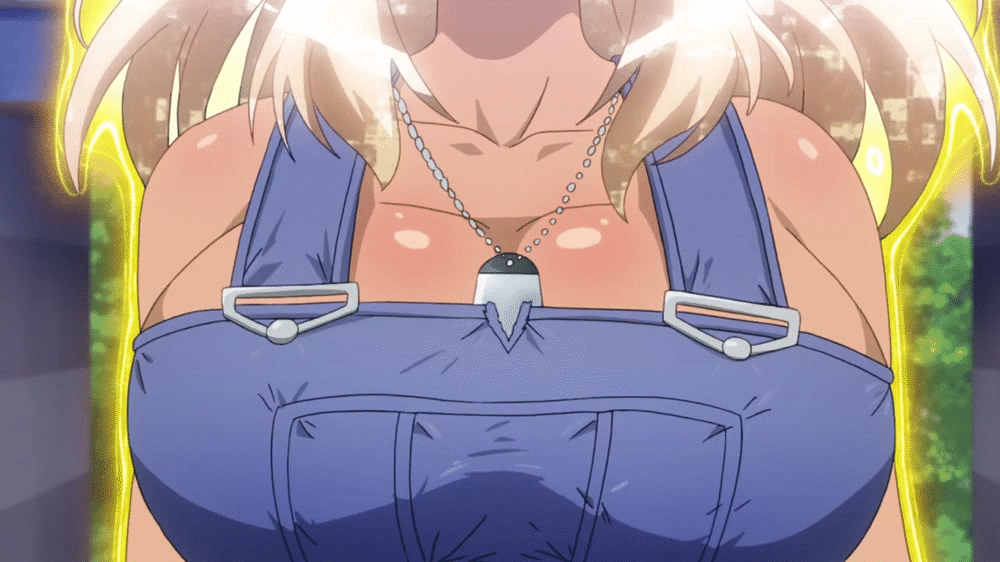 Seiken Tsukai no World Break Gifs page 1 full