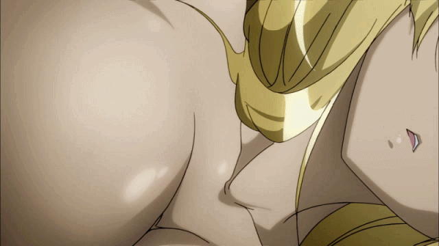 Seiken Tsukai no World Break Gifs page 8 full