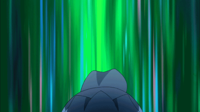 Seiken Tsukai no World Break Gifs page 9 full
