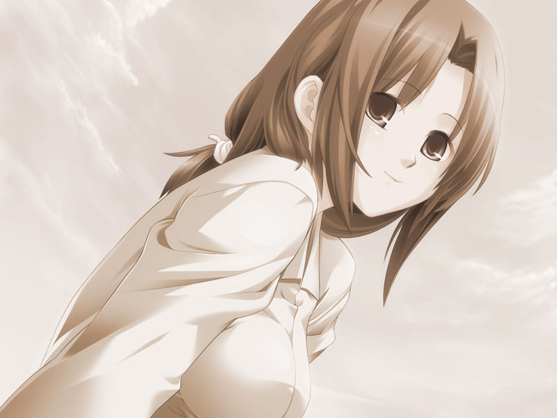 Ayakashibito page 7 full