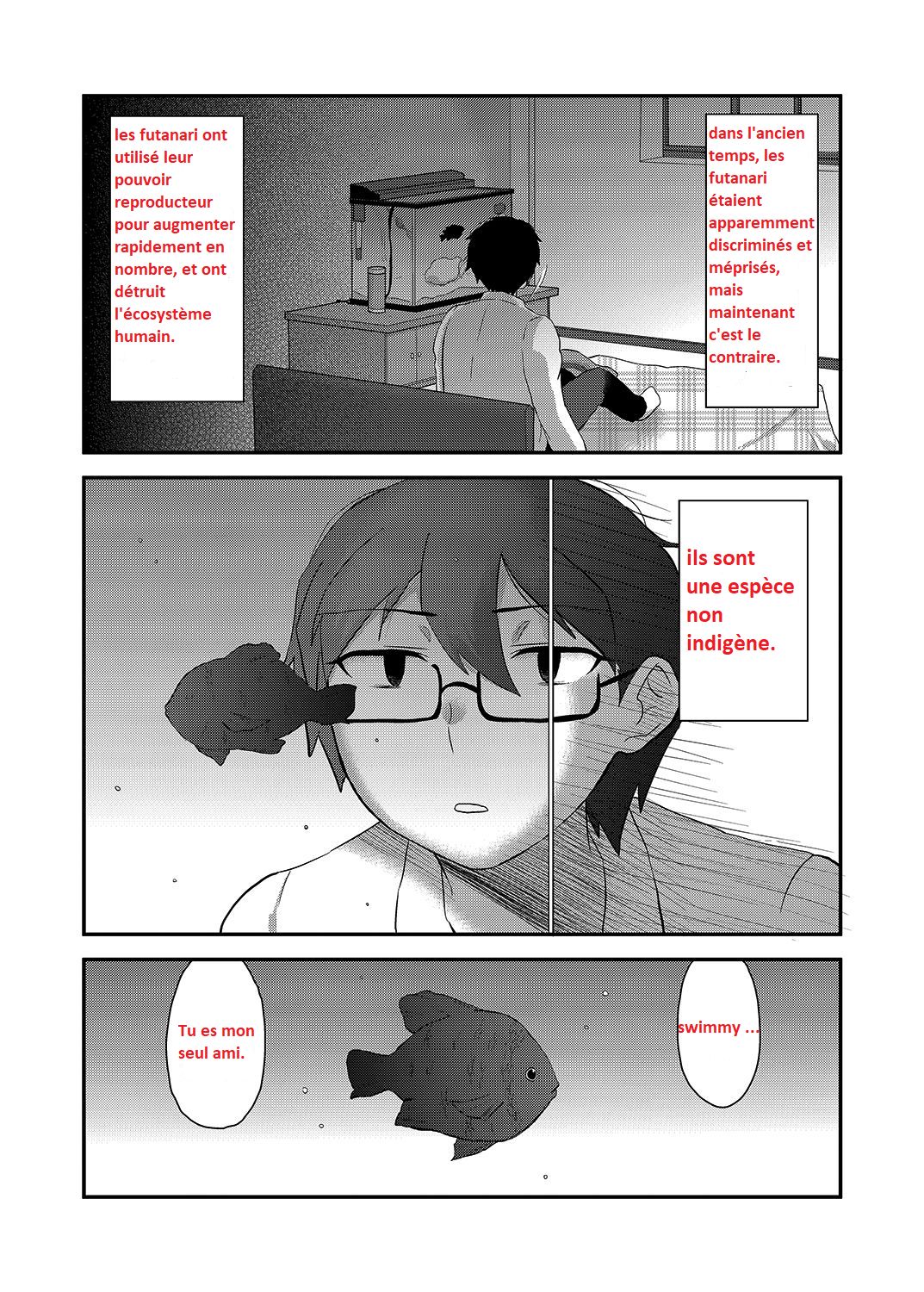 Swimmy page 5 full