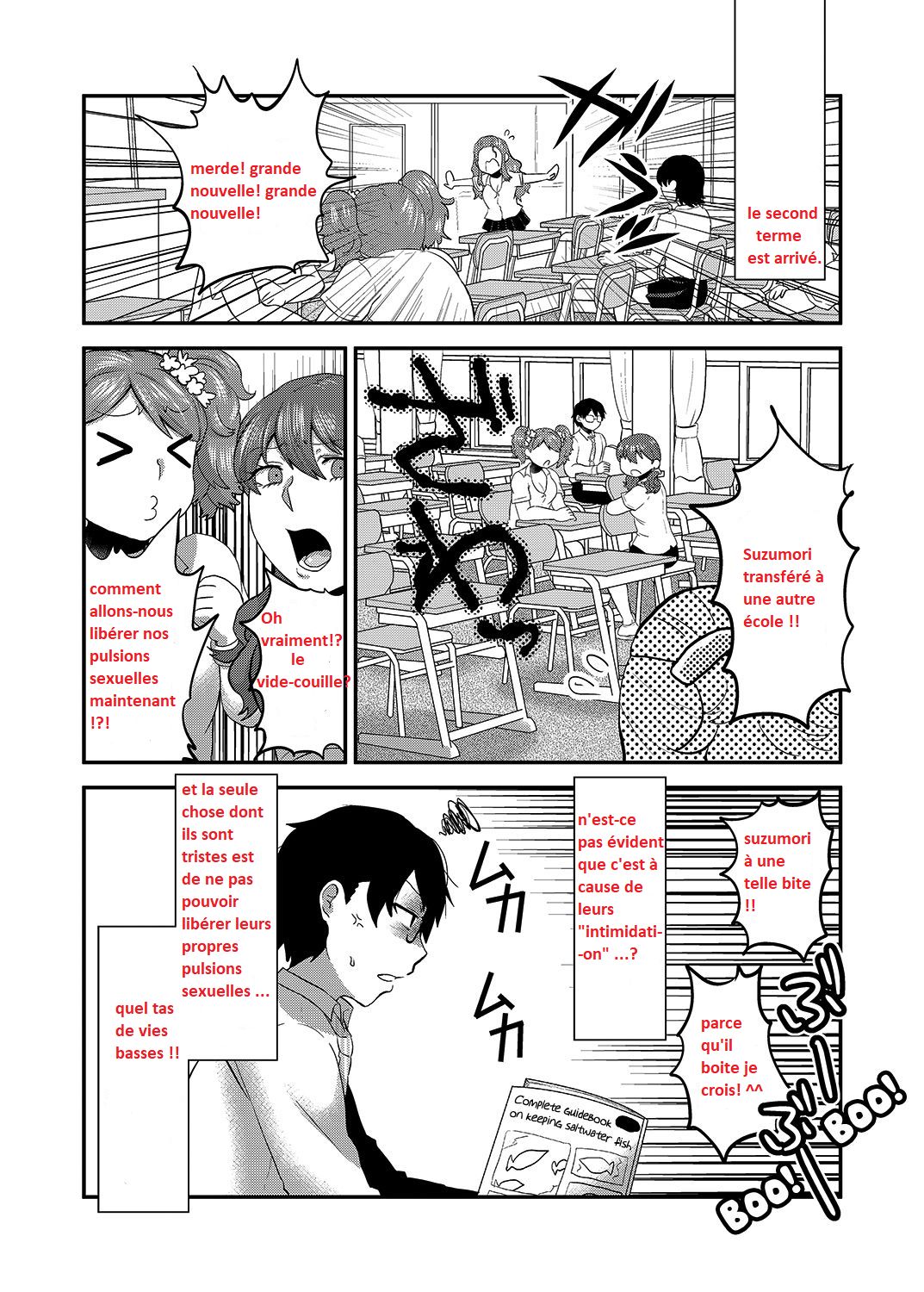 Swimmy page 6 full