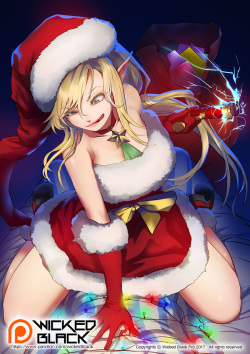 Jinx