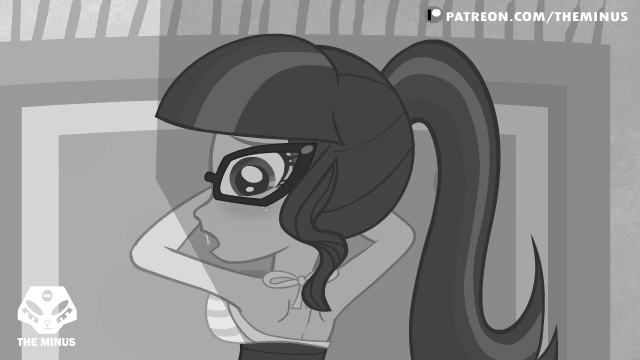 artist_theminus - Tags - Derpibooru - My Little Pony_ Friendship is Magic Imageboard page 4 full