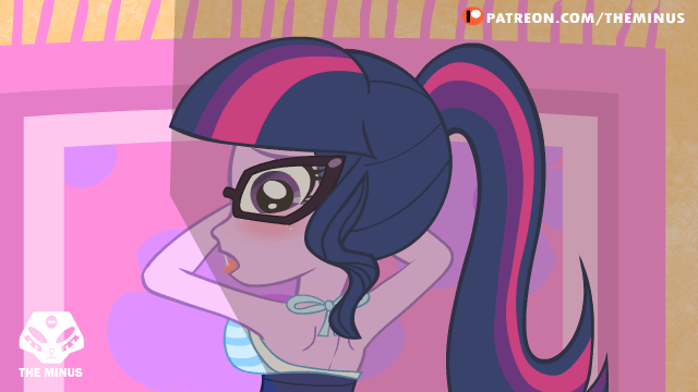 artist_theminus - Tags - Derpibooru - My Little Pony_ Friendship is Magic Imageboard page 6 full