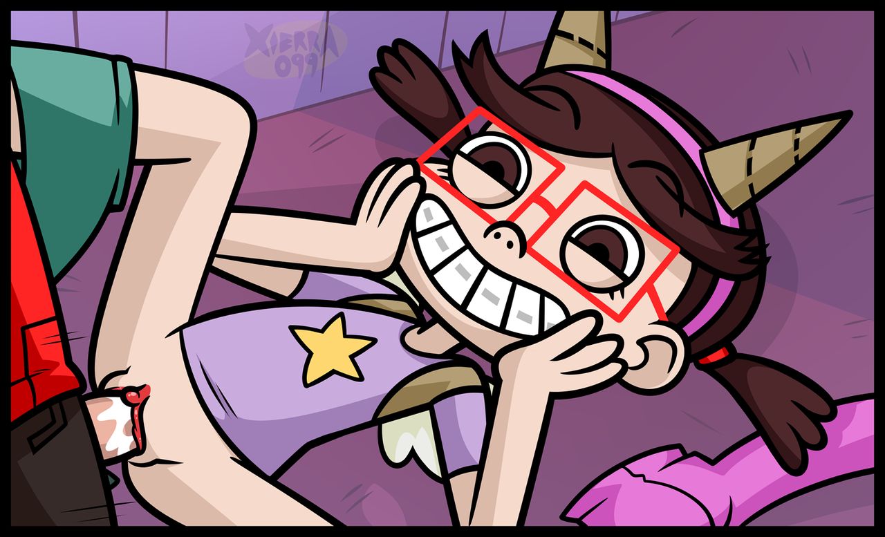Star Bits page 4 full