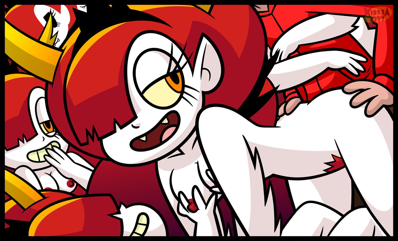 Star Bits page 7 full