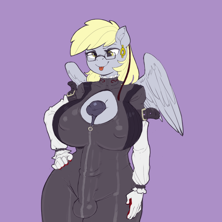 Futa collection page 3 full