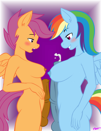 Futa collection cover