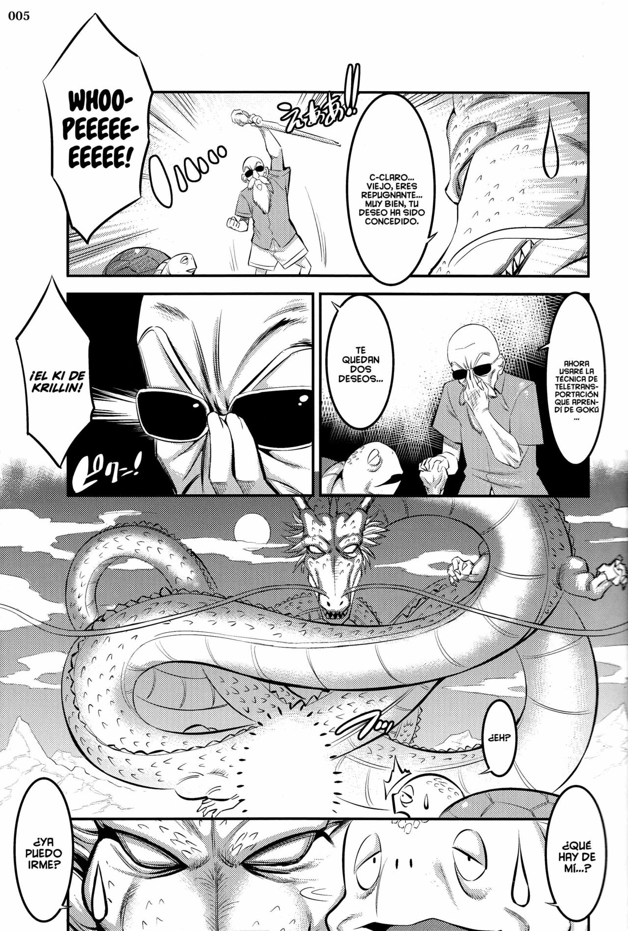 18-gou ni Mainichi Muriyari Semen Shiboritorareru Hon | Un libro sobre cómo exprimir tu semen a la fuerza por No.18 todos los días page 4 full