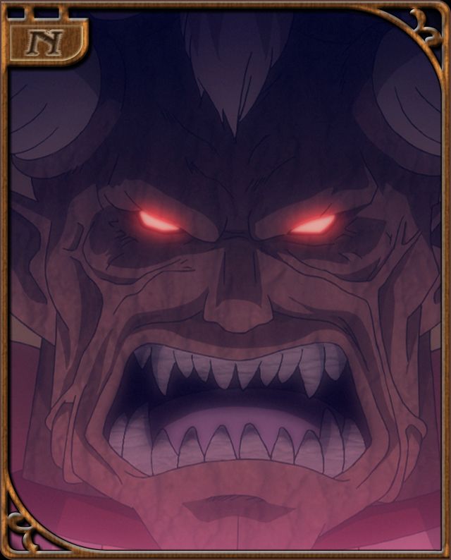 Bikini Warriors Monster's Counterattack page 4 full